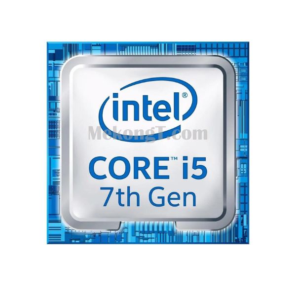 CPU Intel Uy Tín