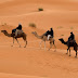 Próximo destino: Desbravando o Marrocos