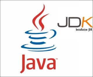 Tutorial Instal JDK di Windows