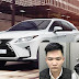 2 thanh niên mang tiền âm phủ đi mua xe sang Lexus RX350 vẫn lái được xe về nhà