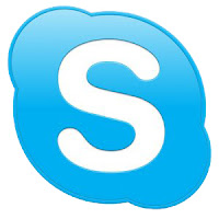 ch Skype hk 6.7.0.102 For id Free br