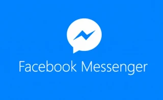 Messaggi nascosti Facebook Messaggi nascosti