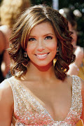 these are the short hairstyles pohots of celebrity such as katie homes . (short hairstyle with curls)