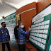 Bupati Way Kanan, Raden Adipati Surya Membuka Pertemuan Rembug Stunting Tingkat Kabupaten Tahun 2022
