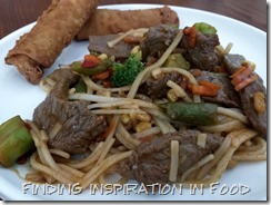 IMG_0003 (800x600)