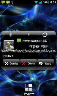 Droid Notify Pro Free Apps 4 Android