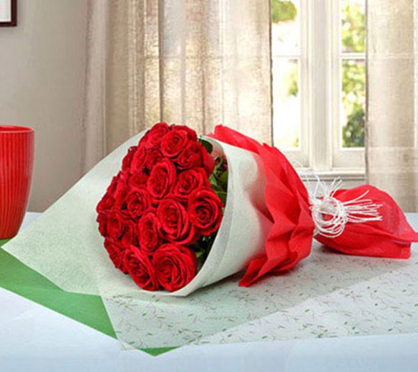 roses-delivery-dubai