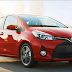 New Reviews Toyota Yaris Hatchback Advantages
