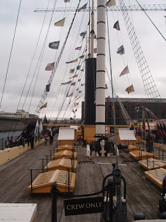 SS Great Britain