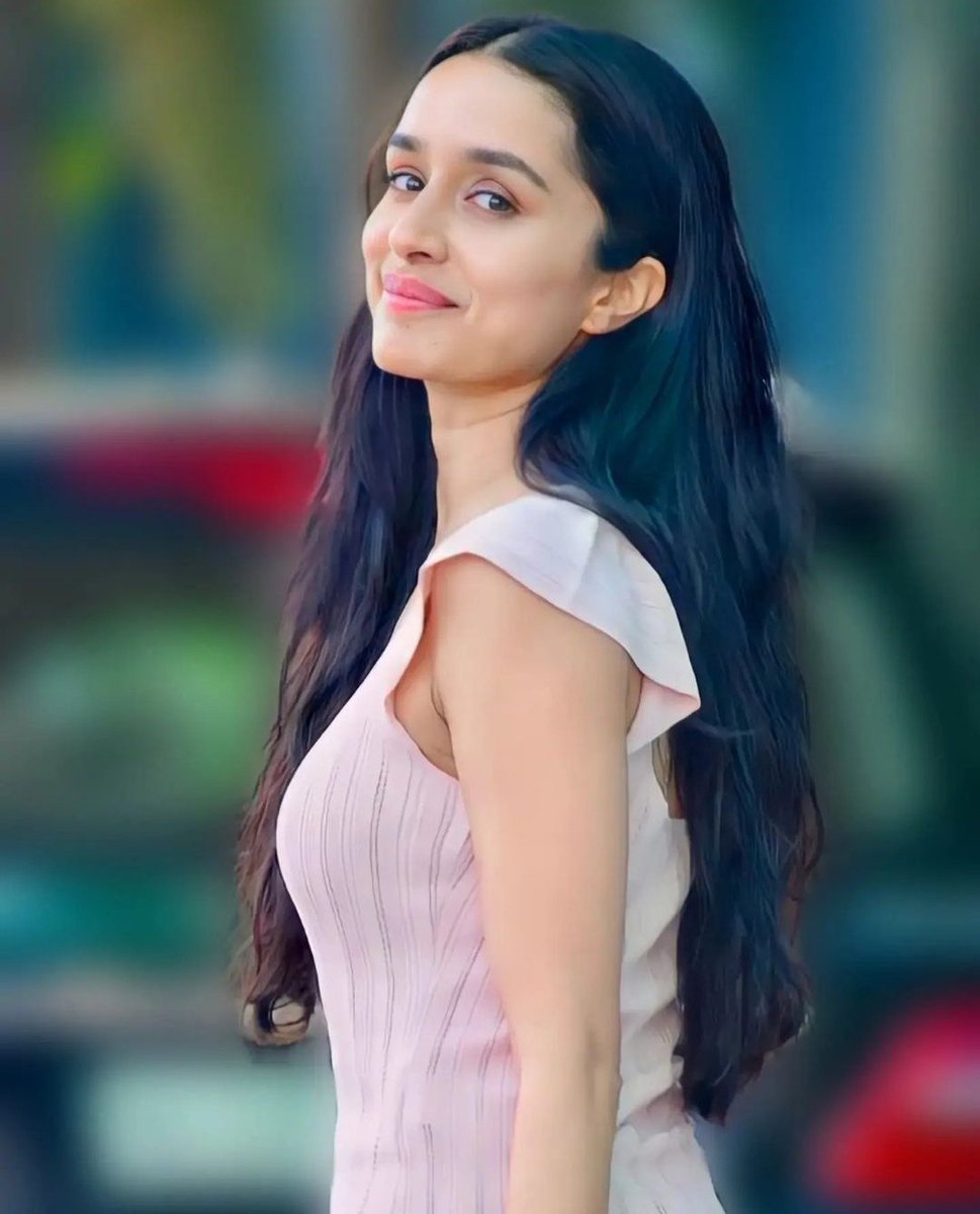 Shraddha kapoor pic