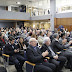 Em evento da FHORESP, grandes personalidades do trade e autoridades fazem um panorama sobre o setor de Hospedagem & Alimentação