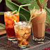 Thai Iced Coffee