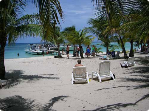 imagenes de roatan