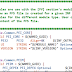 Syntax Highlighting for EDKII Files: .dec, .dsc, .fdf, .inf, .uni, .vfr