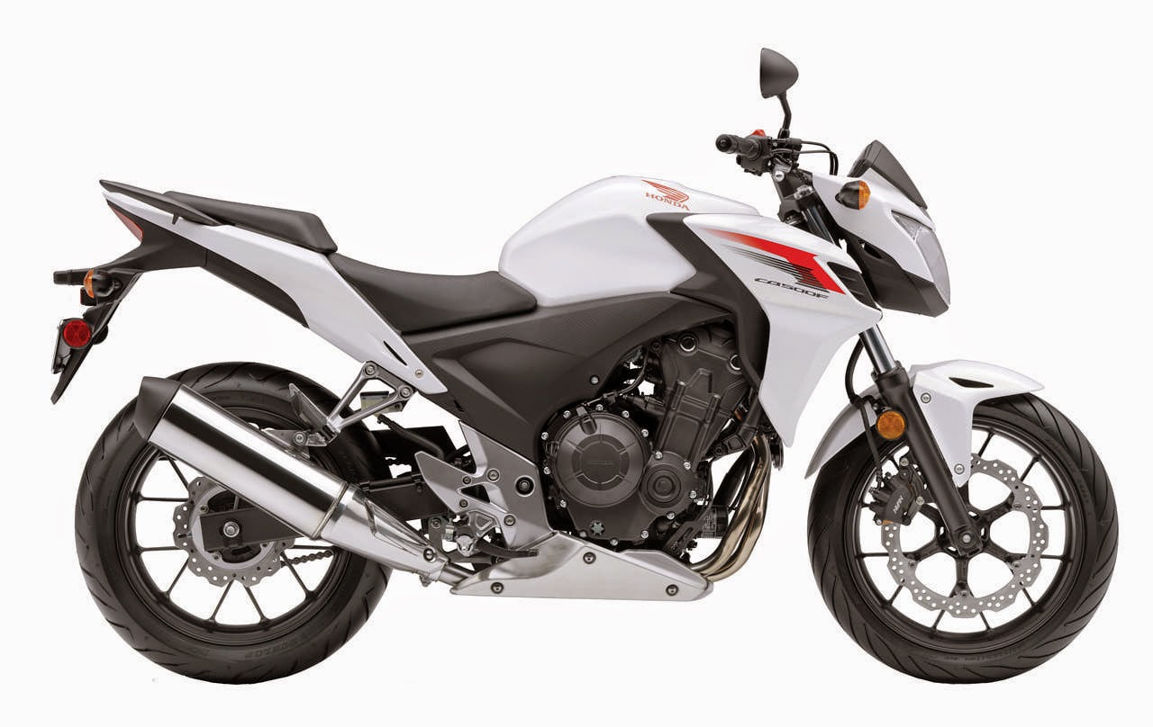 Download Koleksi 65 Harga Modifikasi Motor Honda Tiger Terupdate