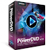 CyberLink PowerDVD Ultra 20.0.2702 + patch