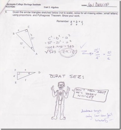 unusual_exam_answers_640_03