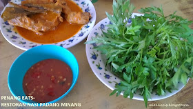 good malay food in penang