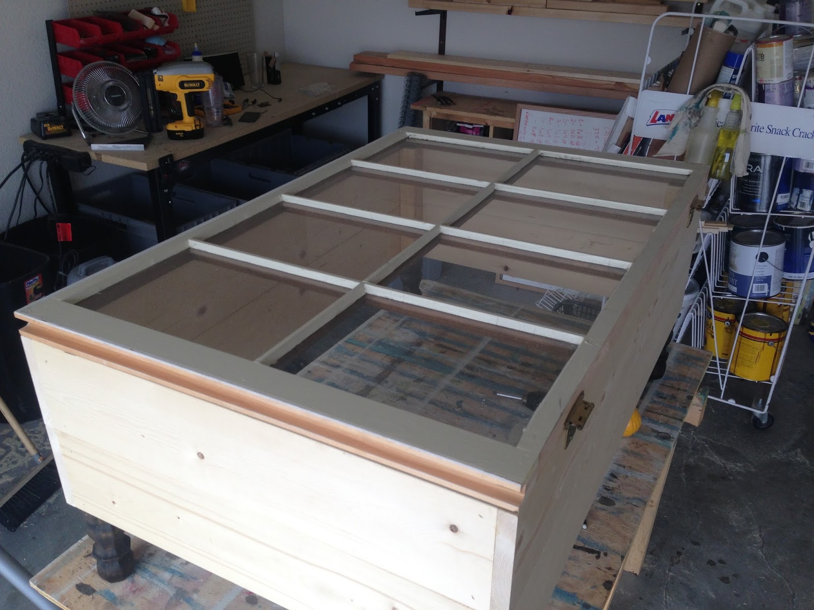 lift top coffee table hinges