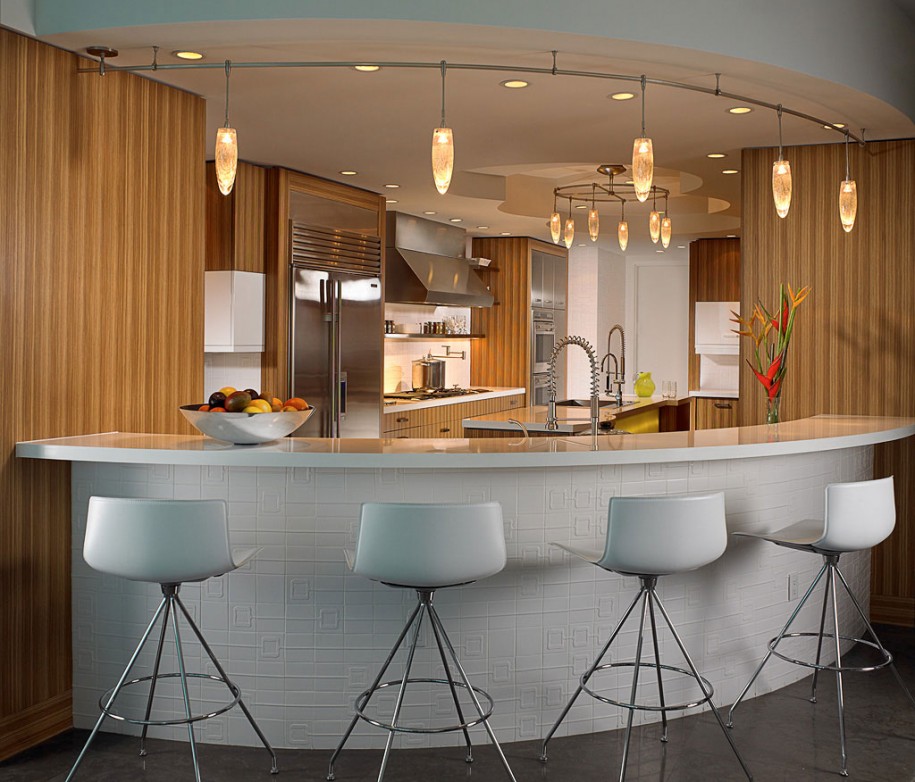 Ruang dapur cantik  Info Desain Dapur 2014