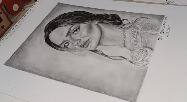 تعلم الرسم,تعليم الرسم,الرسم,موهبة الرسم,الربح من الرسم,موهبة,الكسب من الرسم,الرسم الرقمي,هل الرسم موهبة ولا مهارة,الرسم للمبتدئين,موهبة الرس,تعلم الرسم للمبتدئين,مواهب,طلبات الرسم,الرسم بالرصاص,الرسم للاطفال,مريم من موهبة الرسم الي المشاركة في عروض أزياء,ربح المال من الرسم,للعرب مواهب,الرسم ولد,تعليم الرسم بالرصاص,طرق الربح من الرسم,الرسم وردة,الرسم ورد;,متعة الرسم,تعلم الرسم الرقمي,الرسم والفن,تعليم الرسم للمبتدئين,الرسم يد
