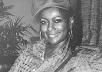 Murió la la "madre del hip-hop"  Sylvia Robinson