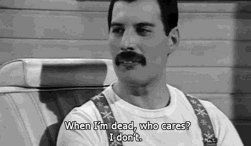 gifs de freddy mercury blogdeimagenes (4)