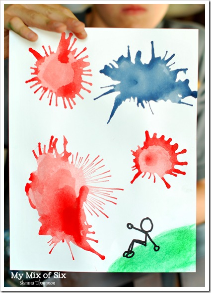 4th Art