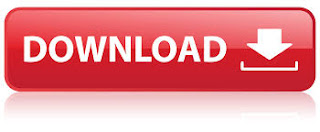 http://www9.zippyshare.com/v/yLwiW6wB/file.html