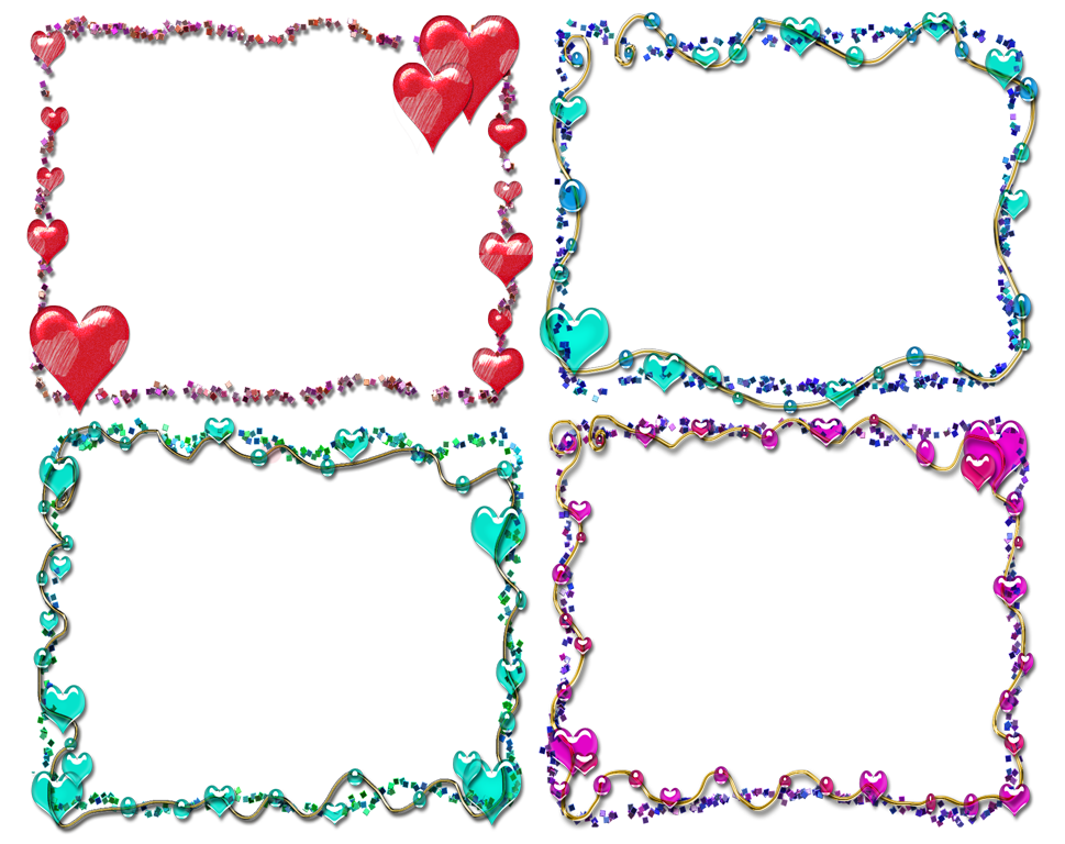 corner border clipart corner border clipart. corner border clipart