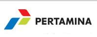 Lowongan pertamina BPAT UNS 2012