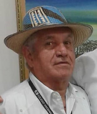 https://www.notasrosas.com/'Ondas de Riohacha', 65 años de creación y su aporte a la radiodifusión guajira