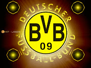 Borussia Dortmund 11 Arsenal All Goals And Highlights (borussia dortmund)