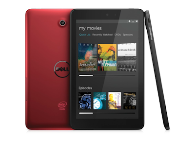 DELL VENUE 8 FULL TALBET SPECIFICATIONS SPECS DETAILS FEATURES CONFIGURATIONS PRICE