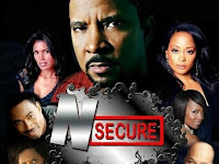 N-Secure 2010 Film Completo Download
