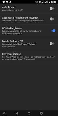 youtube-vanced- v13.46.53-cracked apk