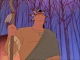 15 chef Powhatan