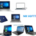 15 best laptops you can buy this year