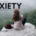 How To Cope With Anxiety