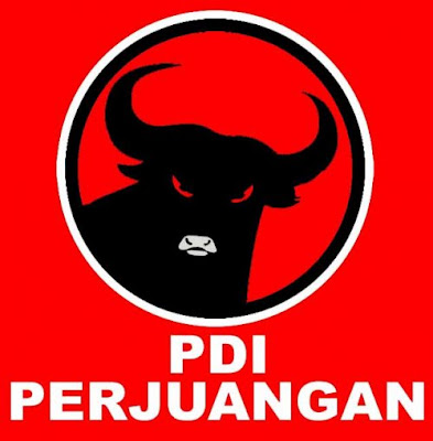 Luluk Mauludiyah; Politisi PDIP Jatim Berpoliandri (Mempunyai 2 Suami)