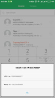 Mengembalikan-IMEI-Yang-Hilang-di-HP-Android