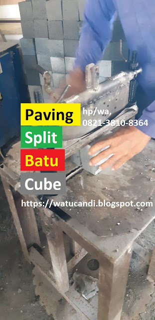 Paving Conblock Batu Alam, Cube Batu Alam, Kobel Batu Alam, Cobbles Natural Stone, Flooring Batu Alam, Dekorasi lantai paving halaman, Konstruksi lantai luar ruangan, Hiasan batu alam lantai, Split Batu belah untuk lantai, Mesin Belah Batu Alam, Lantai Luar Anti Selip, Paving Batu Bukan Beton Cor Semen dan Pasir, Asli Bahan Batu Alam Lantai Paving, Lantai Pejalan Kaki Trotoar, cobel coble batu alam, Tarif Harga Paving Batu Alam Terbaru, Pengrajin Paving Conblock Batu Alam, Produsen Paving Batu Alam, Pemasok Paving Konblock Batuan Alam Asli.