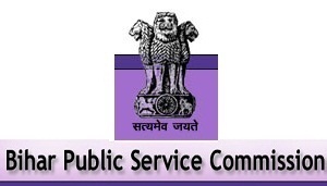 http://www.employmentexpress.in/2016/11/bihar-public-service-commission-bpsc.html