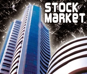 INDIAN EQUITY MARKET OUTLOOK-:26 DECEMBER