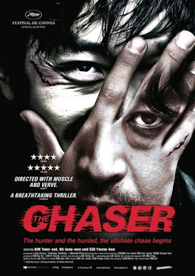 The chaser Korean movie review in Tamil, தி சேசர் கொரியன் திரைப்பட விமர்சனம் தமிழில் , korean movies review in tamil, serial killer movies review