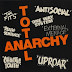 V.A. - Total Anarchy