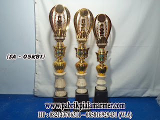 Pusat Jual Piala Murah