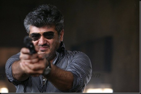 Mankatha Latest Stills_03