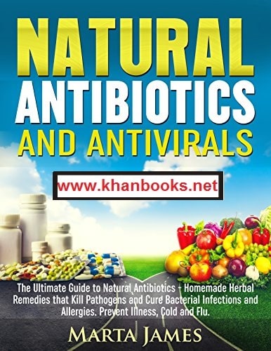 natural antibiotics for dogs natural antibiotics for cats natural antibiotics for uti natural antibiotics for strep natural antibiotics for chickens natural antibiotics for kids natural antibiotics for teeth natural antibiotics for rabbits natural antibiotics for toothache natural antibiotics for humans natural antibiotics and antivirals natural antibiotics at home natural antibiotics after tooth extraction natural antibiotics after surgery natural antibiotics amazon natural antibiotics and how to use them natural antibiotics amoxicillin natural antibiotics as strong as penicillin what's a natural antibiotics synthetic and natural antibiotics honey and natural antibiotics is there a natural antibiotics garlic as a natural antibiotics home remedy for a natural antibiotics natural antibiotics bronchitis natural antibiotics bladder infection natural antibiotics breastfeeding natural antibiotics book natural antibiotics bacterial infections natural antibiotics berberine natural antibiotics benefits natural antibiotics bee propolis natural antibiotics babies natural antibiotics black seed natural antibiotics cats natural antibiotics cream natural antibiotics chickens natural antibiotics colloidal silver natural antibiotics clicks natural antibiotics chest infection natural antibiotics capsules natural antibiotics chlamydia natural antibiotics cinnamon vitamin c for natural antibiotics natural antibiotics definition natural antibiotics dr axe natural antibiotics dogs natural antibiotics diverticulitis natural antibiotics drink natural antibiotics during pregnancy natural antibiotics dr sebi natural antibiotics dental infection natural antibiotics dog wounds natural antibiotics ear infection natural antibiotics echinacea natural antibiotics eye infections natural antibiotics experiment natural antibiotics examples natural antibiotics ear natural antibiotics eaten natural eye antibiotics natural edible antibiotics e coli natural antibiotics natural antibiotics garlic natural antibiotics gum infection natural antibiotics goldenseal natural antibiotics (ginger cayenne garlic turmeric) natural antibiotics grapefruit seed extract natural antibiotics gonorrhea natural antibiotics gut natural antibiotics gum disease natural antibiotics gums natural antibiotics herbs natural antibiotics honey natural antibiotics h pylori natural antibiotics home remedies natural antibiotics holland barrett natural antibiotics horses natural treatment hypothyroidism natural treatment hemorrhoids natural treatment high blood pressure natural treatment hyperthyroidism h.pylori natural antibiotics h pylori natural treatment antibiotics natural antibiotics in food natural antibiotics infection natural antibiotics intestinal bacteria natural antibiotics india natural antibiotics in hindi natural antibiotics in ayurveda natural antibiotics infected tooth natural antibiotics journal natural antibiotics juice natural antibiotics for jaw infection natural antibiotics for joint infection natural antibiotics for joints natural alternatives to antibiotics john mckenna natural antibiotics kidney infection natural antibiotics kill bacteria natural antibacterial kitchen cleaner do natural antibiotics kill good bacteria natural antibiotics for kittens natural antibiotics for klebsiella natural antibiotics to kill h pylori natural antibiotics that kill bacteria in your body natural antibiotics list natural antibiotics lyme disease natural antibiotics like amoxicillin natural antibiotics lemon natural antibiotics like penicillin natural antibiotics lung infection natural antibiotics lungs natural antibiotics lyme natural antibiotics livestock natural antibiotics liver natural antibiotics microbiology natural antibiotics mayo clinic natural antibiotics mercola natural antibiotics medication natural antibiotics mixture natural antibiotics mouth natural antibiotics mrsa natural antibiotics manuka honey natural antibiotics medical medium natural antibiotics mastitis natural antibiotics nz natural antibiotics ncbi natural antibiotics names natural antibiotics nasal infection natural antibiotics new natural na antibiotics natural antibacterial nasal spray natural antibiotics over the counter natural antibiotics oral natural antibiotics oil natural antibiotics oregano oil natural antibiotics oral infections natural antibiotics otc natural antibiotics ointment natural antibiotics oregano natural antibiotics organic apple cider vinegar natural oral antibiotics for acne natural of antibiotics benefits of natural antibiotics sources of natural antibiotics history of natural antibiotics definition of natural antibiotics list of natural antibiotics for tooth infection importance of natural antibiotics use of natural antibiotics list of natural antibiotics herbs pictures of natural antibiotics natural antibiotics pills natural antibiotics pneumonia natural antibiotics pregnancy natural antibiotics prostate infection natural antibiotics pdf natural antibiotics poultry natural antibiotics pets natural antibiotics project natural antibiotics pubmed natural antibiotics penicillin natural antibiotics recipe natural antibiotics reddit natural antibiotics remedies natural antibiotics respiratory infection natural antibiotics resistance natural antibiotics research natural antibiotics rosacea natural antibiotics remedy at home natural antibiotics rich foods natural rabbit antibiotics natural antibiotics strep natural antibiotics silver natural antibiotics std natural antibiotics sore throat natural antibiotics safe for dogs natural antibiotics safe for cats natural antibiotics sibo natural antibiotics safe during pregnancy natural antibiotics strep throat natural antibiotics supplements natural antibiotics to eat natural antibiotics topical natural antibiotics tea natural antibiotics that have been chemically modified are natural antibiotics teeth natural antibiotics that work natural antibiotics tooth natural antibiotics that really work natural antibiotics to treat sinus infection natural antibiotics throat infection natural antibiotics uti natural antibiotics uk natural antibiotics upper respiratory infections natural antibacterial uti natural antibacterial urinary tract natural antibiotics for urinary infection natural antibiotics for ulcers natural antibiotics for urethritis natural antibiotics for uterine infection natural antibiotics for uti in dogs natural antibiotics vs synthetic antibiotics natural antibiotics vs pharmaceutical antibiotics natural antibiotics vegetables natural antibiotics vitamins natural antibiotics vitamin c natural antibiotics video natural antibiotics virus natural antibiotics viral natural vegan antibiotics natural vs antibiotics natural antibiotics walmart natural antibiotics whole foods natural antibiotics wound healing natural antibiotics walgreens natural antibiotics while pregnant natural antibiotics while breastfeeding natural antibiotics wikipedia natural antibiotics webmd natural antibiotics wiki natural antibiotics when pregnant natural antibiotics youtube natural antibiotics you can eat natural antibiotics yeast natural yogurt antibiotics antibiotics natural yoghurt natural antibiotics for yeast infection natural antibiotics for your mouth natural antibiotics for your gut natural antibiotics for 2 year old 10 natural antibiotics 10 natural antibiotics that fight infection 15 natural antibiotics 12 natural antibiotics 14 natural antibiotics to fight infection 14 natural antibiotics 15 natural antibiotics that actually work 20 natural antibiotics 20 natural antibiotics that don't require a prescription 4 best natural antibiotics 5 natural antibiotics top 5 natural antibiotics 5 powerful natural antibiotics 6 natural antibiotics 7 natural antibiotics 7 days to die natural antibiotics 9 natural antibiotics