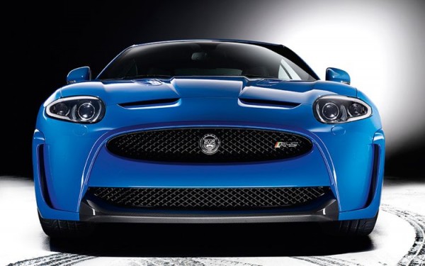 Jaguar XKR-S responsif sport car, Sport car, Exclusive car, sport car, suv car, modification car, ferarri sport car, bmw sport car, sport car modification, honda sport car, sport car 2009, jaguar sport car, jaguar car picture, jaguar car reputation, jaguar car 2012, jaguar cars, jaguar sport 2012, jaguar sport car, jaguar mobil, sport car, 2011, sport car 2013, sport car engine, sport car interior, sport car of the year, sport car design, sport car jaguar, sport car list, sport car custom, sport car concept, sport car blog, sport car modification, Luxurious sport car, Jaguar XKR-S responsif sport car